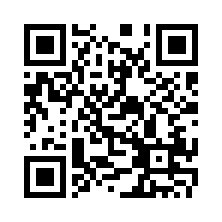 QR Code for bitcoin:141XKpr9Q7bsBrXF27iWhS4UDCGEdBfKVw
