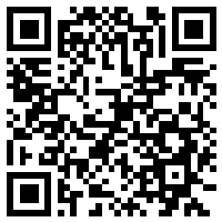 QR Code for bitcoin:141XT2NKNieTPua3G9VLQa2cpxZWHbxiqi