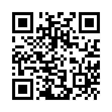 QR Code for bitcoin:141XT9qhUrd41k2i3nDFs8oQpvjE2SpsJm