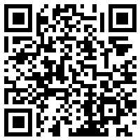 QR Code for bitcoin:141XctEUzGz7ai46j72HrspHLHCasYurED