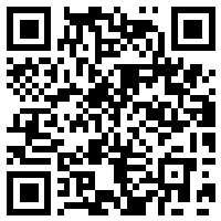 QR Code for bitcoin:141Y4X8xwHNRsc63ki8KALJTS8Uc2vRqo5