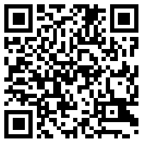 QR Code for bitcoin:141Y8BqyQEnaJBf1gae85odeaRtfBG5ifp