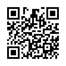 QR Code for bitcoin:141YCz63FPaFwX159WSzgmUAMTSfUaQR9d