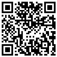 QR Code for bitcoin:141YPZspgz6B9u8mt5va7NTEYDCAtHdExZ