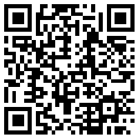 QR Code for bitcoin:141YUt1LccBBTBsmRdRRcJr3i2pTFhJV9N