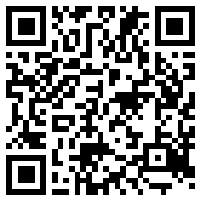 QR Code for bitcoin:141YafEQGigC9br8tj5vE5oJCDKysHePJH
