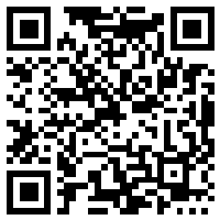 QR Code for bitcoin:141YannVqef9bzn3EPdFDeGC1LhGdMDw5e