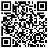 QR Code for bitcoin:141YatkF3TcphtofsrSQ8jxHCF2BDTnfXM