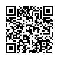 QR Code for bitcoin:141YfMKwpwSWYJGDoonPoRj3dKFsdhHJsq