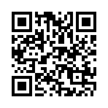 QR Code for bitcoin:141Z14b2rrWrR6wn83c2otWcTUbpkBbAYW