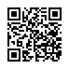 QR Code for bitcoin:141ZCy8afnvQaffD1B49sQFrvRxFXFzm5U