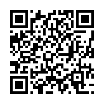 QR Code for bitcoin:141ZFWSVJprADnPkaC9VCrsno95apeGgJt