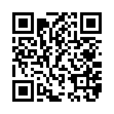 QR Code for bitcoin:141ZHvqPf9kDtYyfFdVEPC9shXYmyitEX8