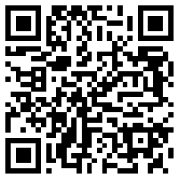 QR Code for bitcoin:141ZL8jbn2bANc7UPihpXRJUZQgpm2uo77