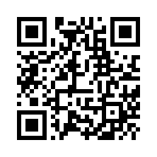 QR Code for bitcoin:141ZLbGK7fPyVtye5ZLpcTnCCG3AsTdzEL