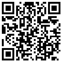 QR Code for bitcoin:141ZS5De2eQxv4unswAPvW8JRJsEW1xJP6