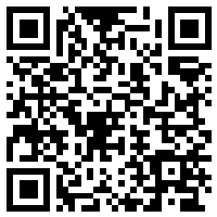 QR Code for bitcoin:141ZftjttMHccBVf4YuQ7LBqLTThXwxYYS