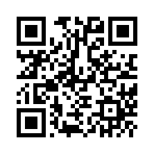 QR Code for bitcoin:141Zgn8Jy86YbwiQCyDecQPAUZ7YDcuoPB