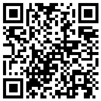 QR Code for bitcoin:141aAVocWhRFRjpitC5a6J3vFutVz9dAj7