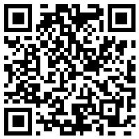 QR Code for bitcoin:141aCfoApAvLVuSAtehc1skvjyRGb1BcmC