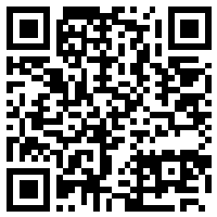 QR Code for bitcoin:141aHbPY19NDkoSYPdQ6jvziJVmK7zCodA