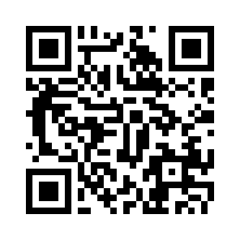 QR Code for bitcoin:141aJ2cuiu5Xwc86kBZ7Bm6jhJX8a2ddhf