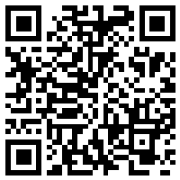 QR Code for bitcoin:141aLS5KJDTMtEbhsGexQiruMTW6LoCvg8