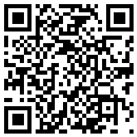 QR Code for bitcoin:141aMN8J5K8CNegM3HheFPJKQYfLGx7thc