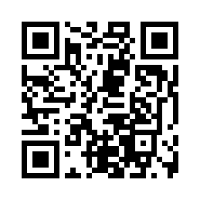QR Code for bitcoin:141aQAsGDoM8SSMy5kMfa49nAXryTwp28C