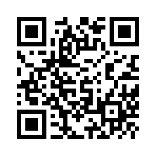 QR Code for bitcoin:141aRe6M6KX7ef6uoJNJxjqALk1D11FPvb