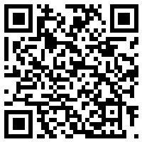 QR Code for bitcoin:141afZKhDYtJuvYYcRntkJDEEy4bo7XzrA
