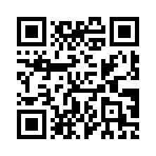 QR Code for bitcoin:141b2J888WJf1PiUETQAzFxcPrzpVHBX42