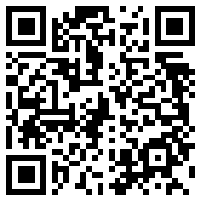 QR Code for bitcoin:141b8cd7DRPSQtDZeqRSXUWEGKbd2jH5kc