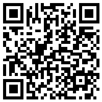 QR Code for bitcoin:141bBMxC774bE2FysekeTjZb2PpfKyRd8K
