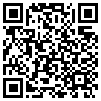 QR Code for bitcoin:141bfDz97M7aghnhtfssLnnNft6bhee6n6