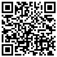 QR Code for bitcoin:141bj4B2ZK5DjbcEUjb5gP2JPyRzW1vz7g