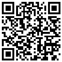 QR Code for bitcoin:141bpPJeYQwxRfP2JBBFqcbtxYx8AcuPRU
