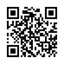 QR Code for bitcoin:141c1cqaBYdsEHT11xYpXYf2H72iBABoGr