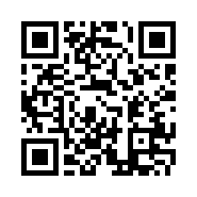 QR Code for bitcoin:141cMnUzhMdYHV8P9AVxfBPBQRsuJyGvbS