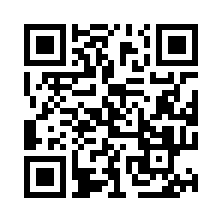 QR Code for bitcoin:141cVepzkankmG7fNgYQAw4hkKXfRrYF3Y