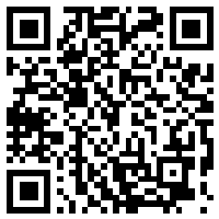 QR Code for bitcoin:141cXRnSp1xtoewYBFD6iuxtC7sVRXY4HX