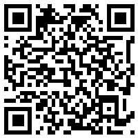 QR Code for bitcoin:141cceTU6T88pfMQ992v21YHgFsvkCYtoK