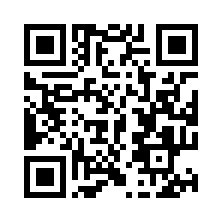 QR Code for bitcoin:141cdS4kc4Jd41VetqzCuLtk1LP1MYWAog