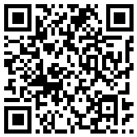 QR Code for bitcoin:141cmosPvLNhrVvgVBtEpHkLjCCdXGzAXm