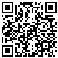 QR Code for bitcoin:141cpaxaMyYASnP8dJkQRU8MFq64LahFui