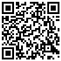 QR Code for bitcoin:141cv5yC24ZkyCop3LPa5kQBPfUYBx3NDc