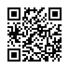 QR Code for bitcoin:141dSSLqi1uNc8e8c5UwzzJmjEx9G8FVnM