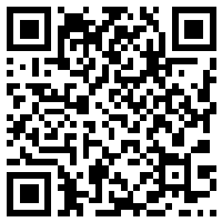 QR Code for bitcoin:141dUCCHonQnnFUs3E1pVMkSrdGQDEWWqL