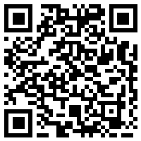 QR Code for bitcoin:141dUuzkPA5uv2Uv4oWVTeePs4NbMrVHBD