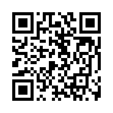 QR Code for bitcoin:141dbfErnHu8jgFENnnb1NFNCpY76GdPBp